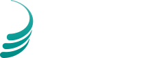 Pertel