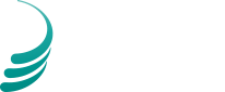 Pertel Colombia