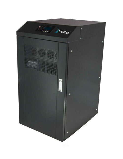 REGULADOR-DE-VOLTAJE-10-20kVA