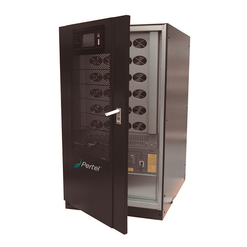 REGULADOR-DE-VOLTAJE-30-60kVA-PERTEL