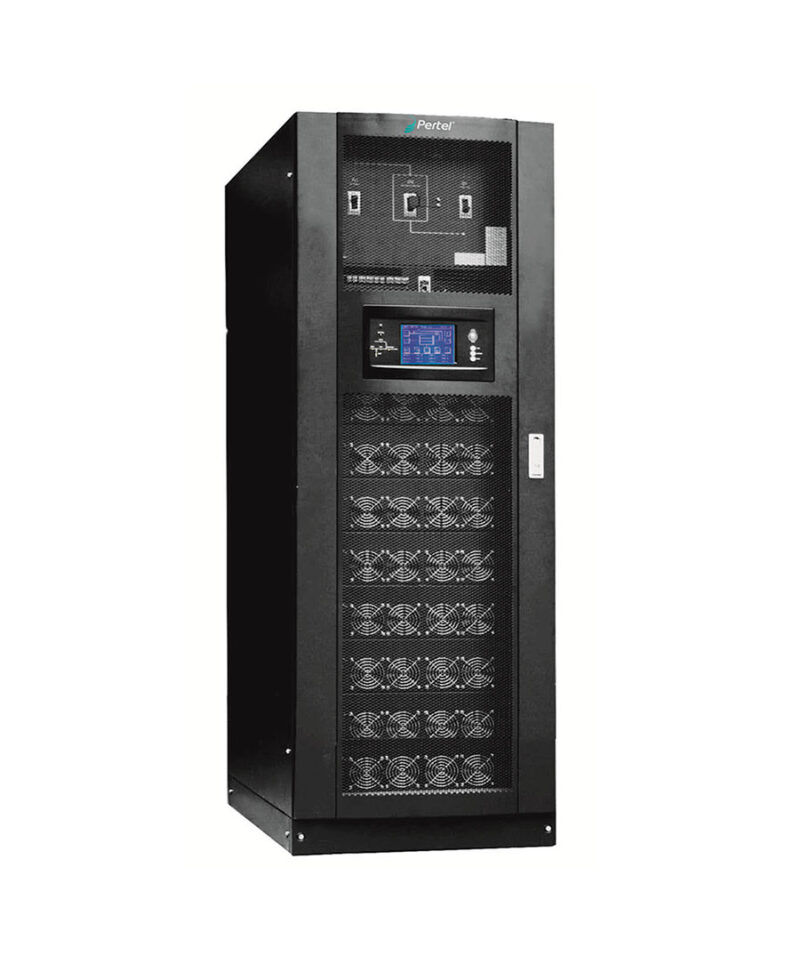 REGULADOR-DE-VOLTAJE-60-100kVA-PERTEL